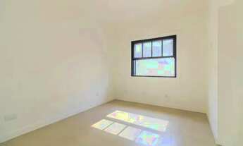 Imagem 6: Casa Assobradada residencial para Locação Condomínio Residencial Village D'Avignon, S