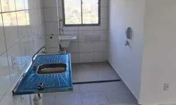Imagem 6: Apartamento novo para alugar na mooca