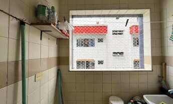 Imagem 7: Predio Frente mar no Real - Vista Mar 02 dorms, 75 m2 285 mil