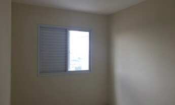 Imagem 6: Apto c/ sacada gourmet , 2 vagas e lazer completo no centro de São Caetano