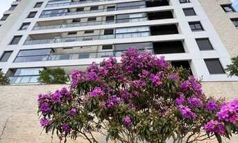 Imagem 2: Oportunidade: no Sun Towers!!!!!!!!!