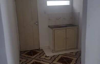 Imagem 2: Vendo Casa COHAB (Icoaraci