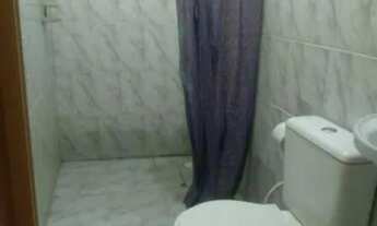 Imagem 7: Aluguel em São José da coroa grande