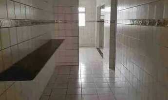 Imagem 4: Casa fica próximo ao restaurante bode do nó em jiquia Afogados