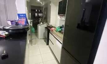 Imagem 4: Venda Apartamento Viverde