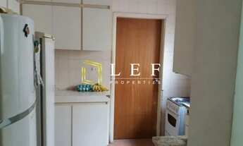 Imagem 3: Apartamento no Paraíso com 4 suítes, 2 vagas e 180m2