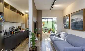 Imagem 2: Apartamento à venda em Sao Paulo