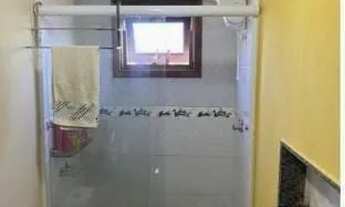 Imagem 4: Casa de alvenaria 3 dorm