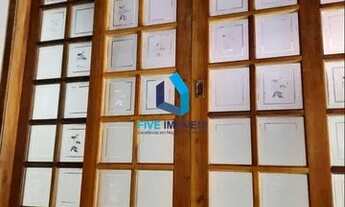 Imagem 7: ALUGO APARTAMENTO NO JARDIM MARAJOARA, 75m²