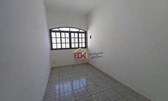 Imagem 7: Casa com 2 dormitórios, 70 m² - venda por R$ 350.000,00 ou aluguel por R$ 1.500,00/mês - M