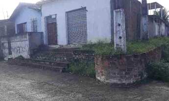 Imagem 2: Vendo duas casas e dois pontos de comércio a casa fica localizada em guadalajara paudalho