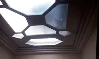 Imagem 6: Apartamento com 3 dormitórios à venda, 140 m² por R$ 1.050.000,00 - Vila Diva (Zona Leste