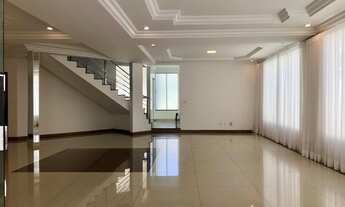 Imagem: Casa para locação, 400 metros quadrados