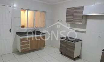 Imagem 5: Sobrado excelente, não perca tempo