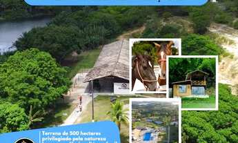 Imagem 2: FAZENDA REAL BAHIA