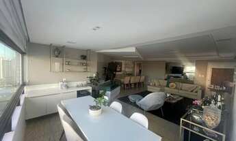 Imagem 6: Apartamento na melhor localização do bairro da Madalena