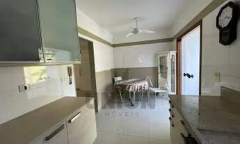 Imagem 5: Casa para Locação no Condomínio Marambaia, Vinhedo/SP