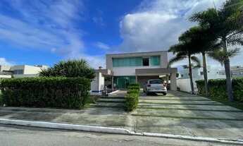 Imagem 6: Casa para aluguel possui 300 metros quadrados com 4 quartos em Massagueira - Marechal Deod