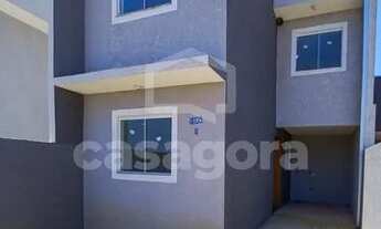 Imagem: Sobrado campo de Santana direto com proprietário