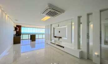 Imagem 4: Oportunidade de um 4 quartos frente mar, Praia de Itaparica Vila velha - Es