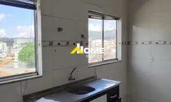 Imagem 7: Casa para aluguel, 3 quartos, 1 vaga, Santa Helena - Belo Horizonte/MG