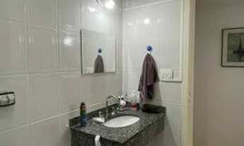 Imagem 4: SOBRADO VILA ALEXANDRIA 02 DORMITORIOS 01 VAGA IMPECAVEL !!