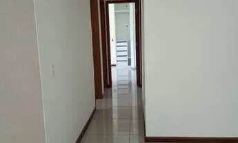 Imagem 3: Apto em Nogueira - Petrópolis/RJ