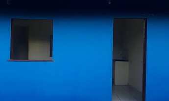 Imagem 4: Aluga-se apartamento