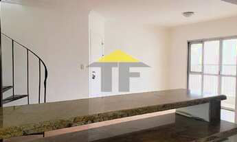 Imagem 2: Cobertura em Pinheiros, Excelente Localização!