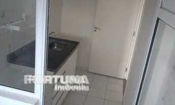 Imagem 6: Residencial - Vila Sao Francisco