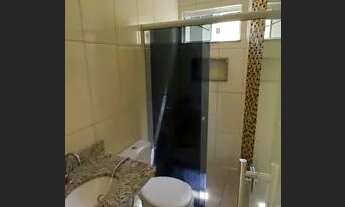 Imagem 7: Casa - Jardim Europa