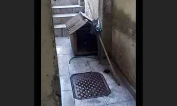 Imagem 5: ALUGO CASA DE VILA