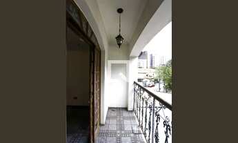 Imagem 5: Casa para Aluguel - Vila Sônia, 3 Quartos, 234 m2