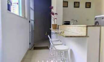 Imagem 4: Apartamento com 2 dormitórios para alugar, 87 m² por R$ 3.500,00/mês - Vila Nova Conceição