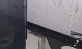 Imagem 6: Alugo casa em Pajuçara