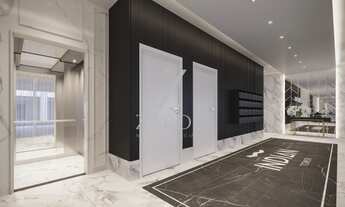 Imagem 7: Apartamento à Venda - Praia de Palmas em SC