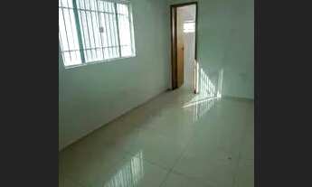 Imagem 7: Casa com piscina - Zona leste