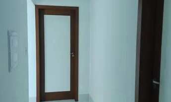 Imagem 5: Terras Alphaviile 1 58312