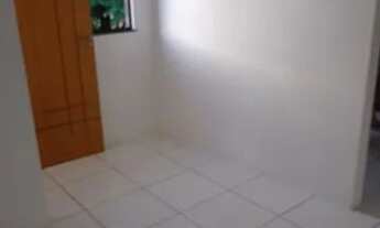 Imagem 2: Aluga-se quitinete em Stella Maris