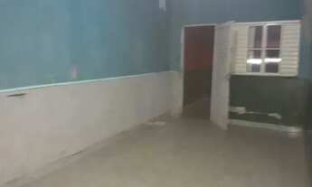 Imagem 3: Casa 2 quartos, garagem, área, quintal, av independência, st sul, planaltina-df