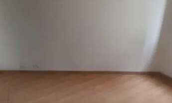 Imagem 4: Apartamento Duplex para Locação em São Paulo, Bela Vista, 1 dormitório, 1 banheiro, 1 vaga