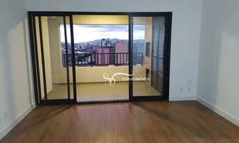 Imagem 3: Piscine Station Resort Brás