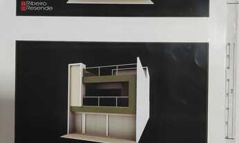 Imagem 5: Casa Casa com 5 dormitórios