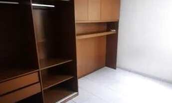 Imagem 3: Condomínio Jardim America