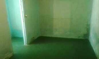 Imagem: Aluguel de quarto