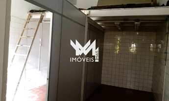 Imagem 3: Galpão Comercial / Vila Maria Baixa