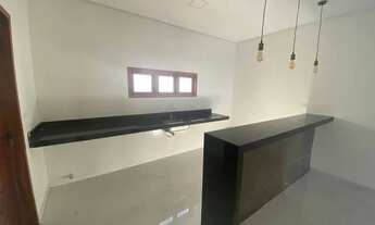 Imagem 7: Belíssima casa disponível - Cond Fechado - Arapiraca