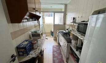 Imagem 5: Predio Frente mar no Real - Vista Mar 02 dorms, 75 m2 285 mil