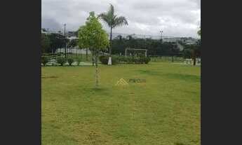 Imagem 3: Terreno à venda, 250 m² por R$ 215.000 - Jacaré - Cabreúva/SP