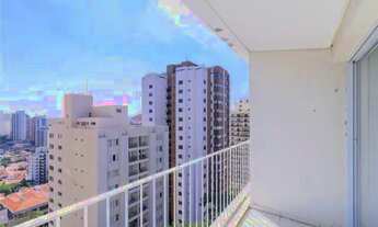 Imagem 6: PREDIO COMERCIAL em São Paulo - SP, Perdizes